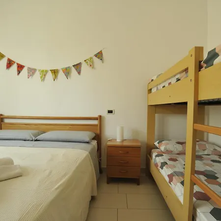 La Casa Di Sara